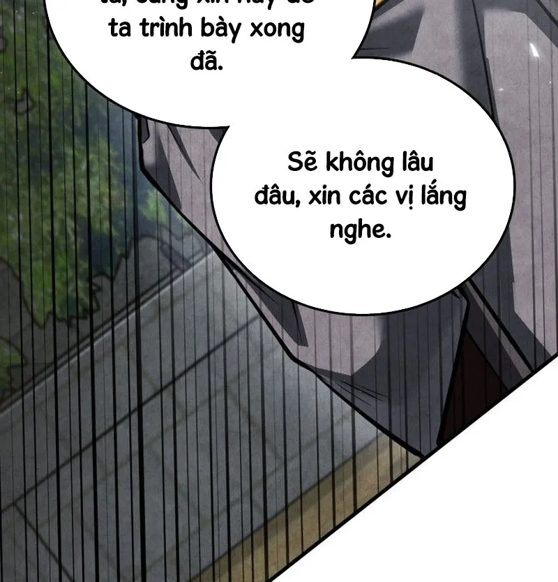 Cách Sống Như Một Quan Chức Trong Giang Hồ Chap 2 - Next Chap 3
