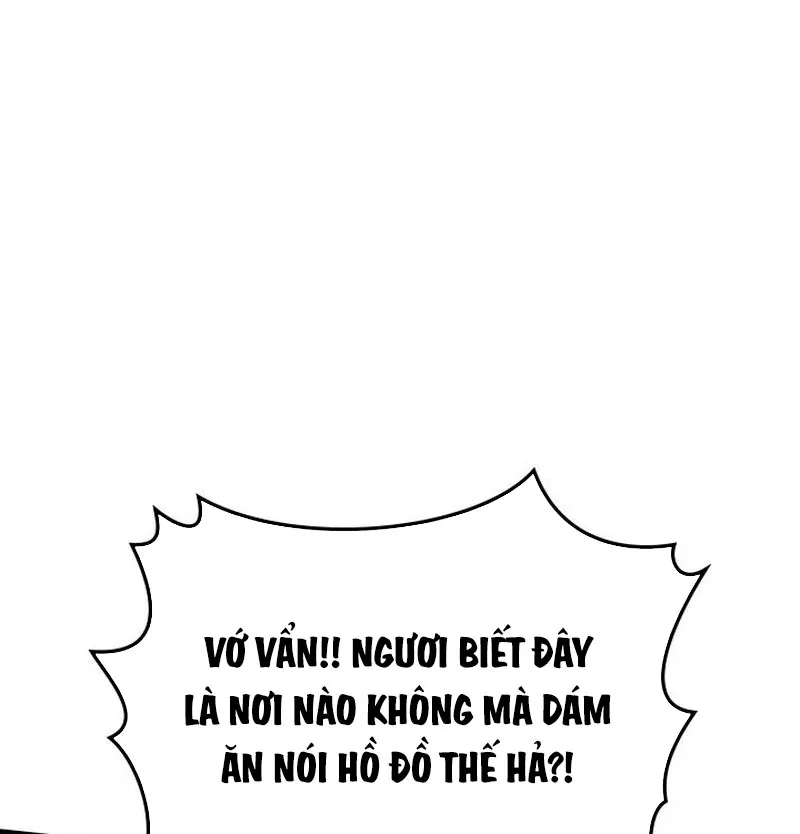 Cách Sống Như Một Quan Chức Trong Giang Hồ Chap 2 - Next Chap 3
