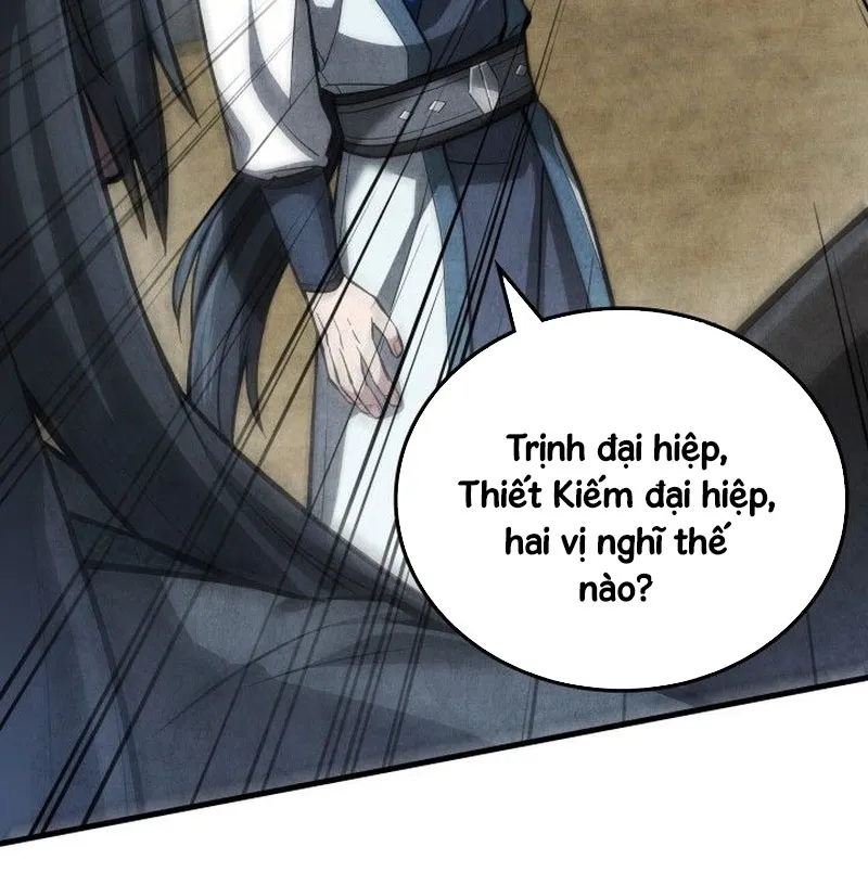 Cách Sống Như Một Quan Chức Trong Giang Hồ Chap 2 - Next Chap 3
