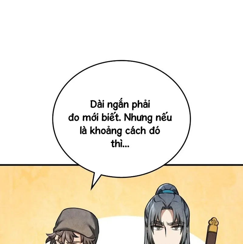 Cách Sống Như Một Quan Chức Trong Giang Hồ Chap 2 - Next Chap 3