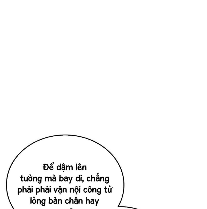 Cách Sống Như Một Quan Chức Trong Giang Hồ Chap 2 - Next Chap 3
