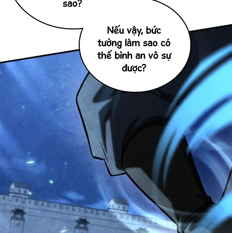 Cách Sống Như Một Quan Chức Trong Giang Hồ Chap 2 - Next Chap 3