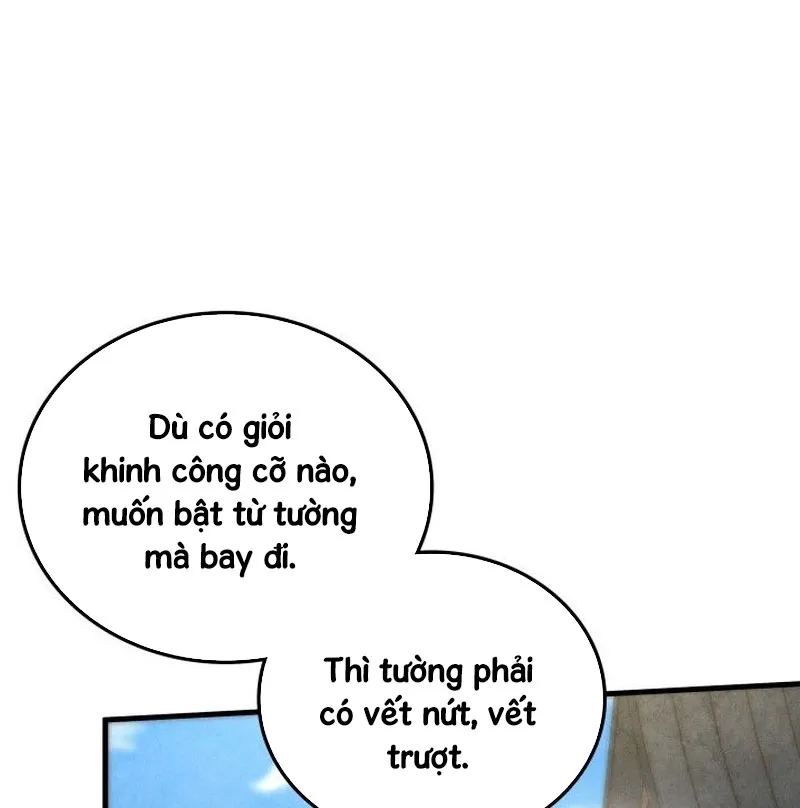 Cách Sống Như Một Quan Chức Trong Giang Hồ Chap 2 - Next Chap 3