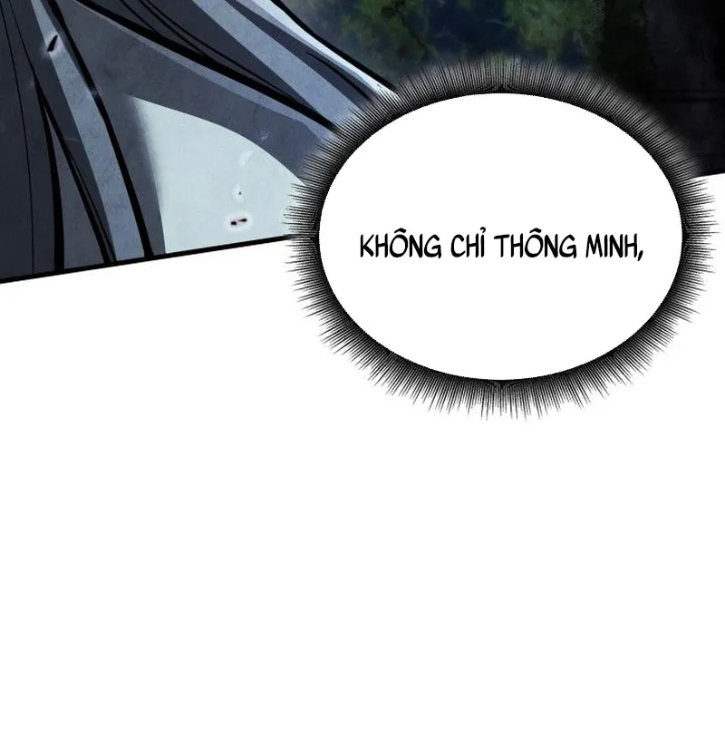 Cách Sống Như Một Quan Chức Trong Giang Hồ Chap 2 - Next Chap 3