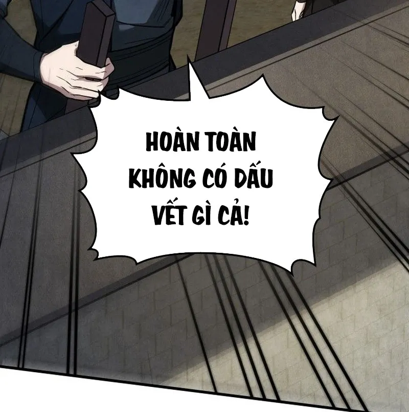 Cách Sống Như Một Quan Chức Trong Giang Hồ Chap 2 - Next Chap 3
