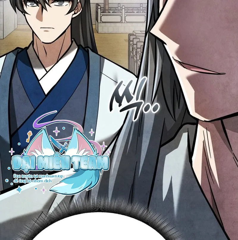 Cách Sống Như Một Quan Chức Trong Giang Hồ Chap 2 - Next Chap 3