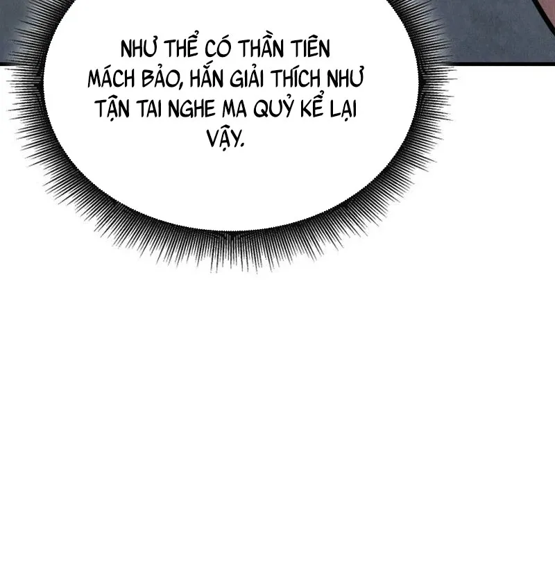 Cách Sống Như Một Quan Chức Trong Giang Hồ Chap 2 - Next Chap 3