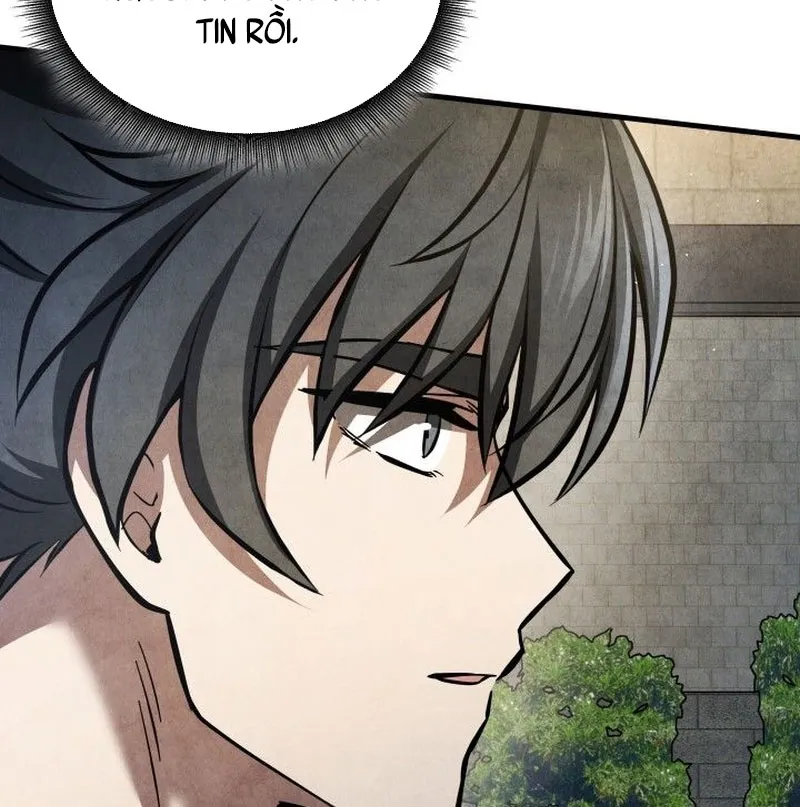 Cách Sống Như Một Quan Chức Trong Giang Hồ Chap 2 - Next Chap 3