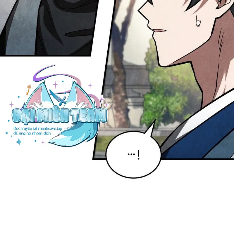 Cách Sống Như Một Quan Chức Trong Giang Hồ Chap 3 - Next Chap 4