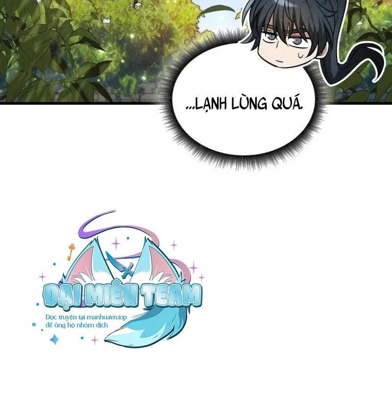 Cách Sống Như Một Quan Chức Trong Giang Hồ Chap 3 - Next Chap 4