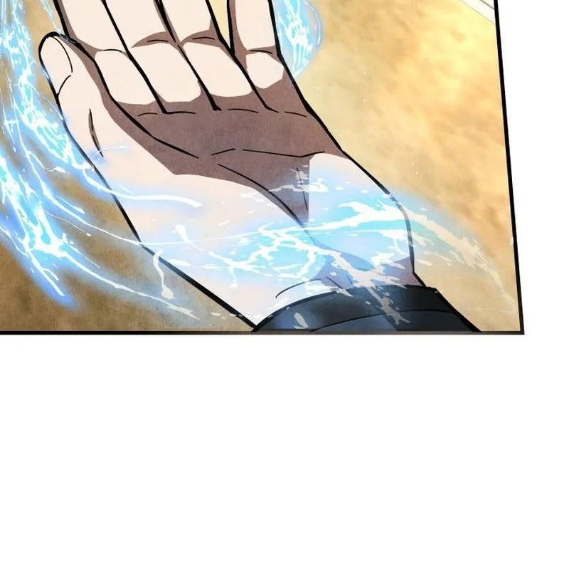 Cách Sống Như Một Quan Chức Trong Giang Hồ Chap 3 - Next Chap 4