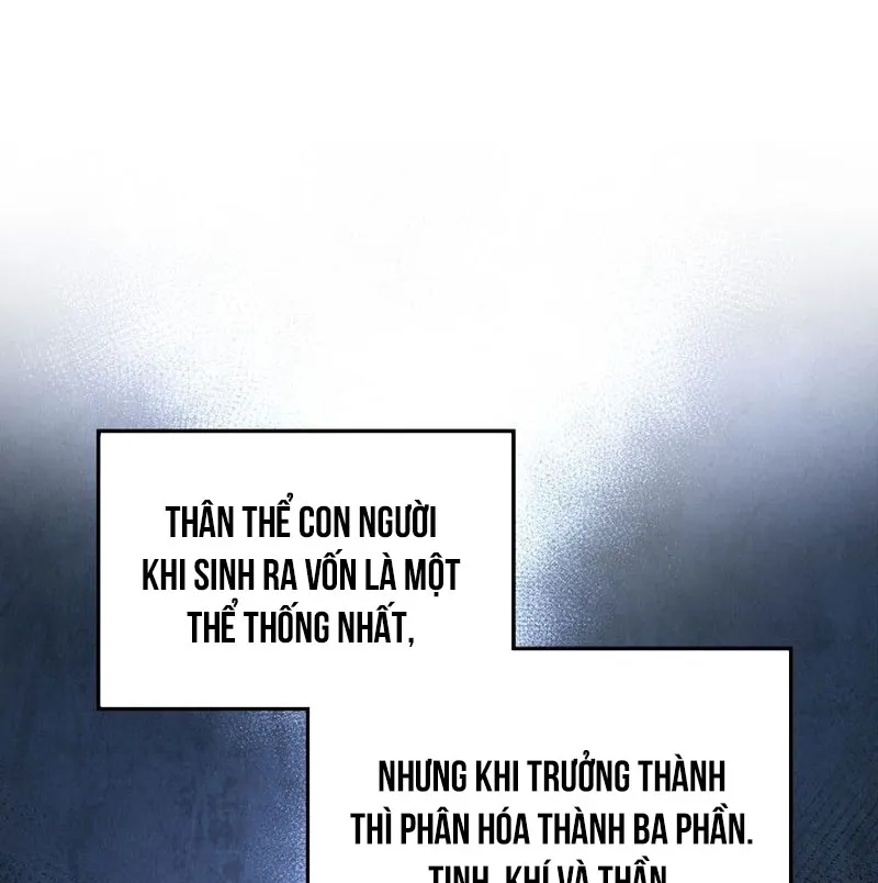 Cách Sống Như Một Quan Chức Trong Giang Hồ Chap 3 - Next Chap 4