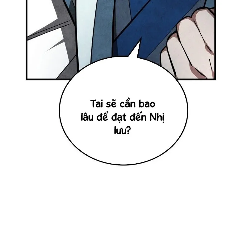 Cách Sống Như Một Quan Chức Trong Giang Hồ Chap 3 - Next Chap 4