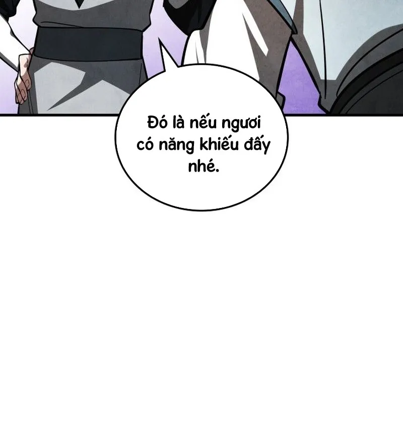 Cách Sống Như Một Quan Chức Trong Giang Hồ Chap 3 - Next Chap 4