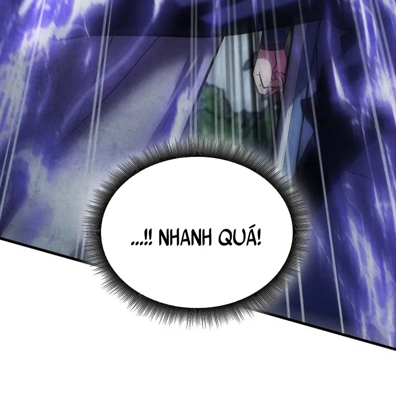 Cách Sống Như Một Quan Chức Trong Giang Hồ Chap 3 - Next Chap 4