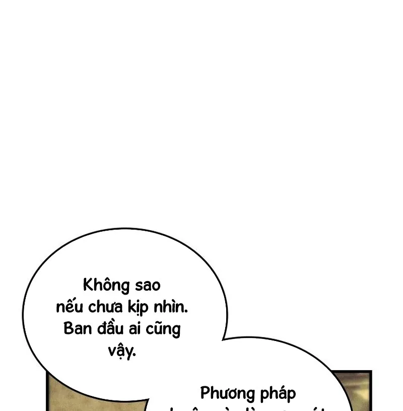 Cách Sống Như Một Quan Chức Trong Giang Hồ Chap 3 - Next Chap 4