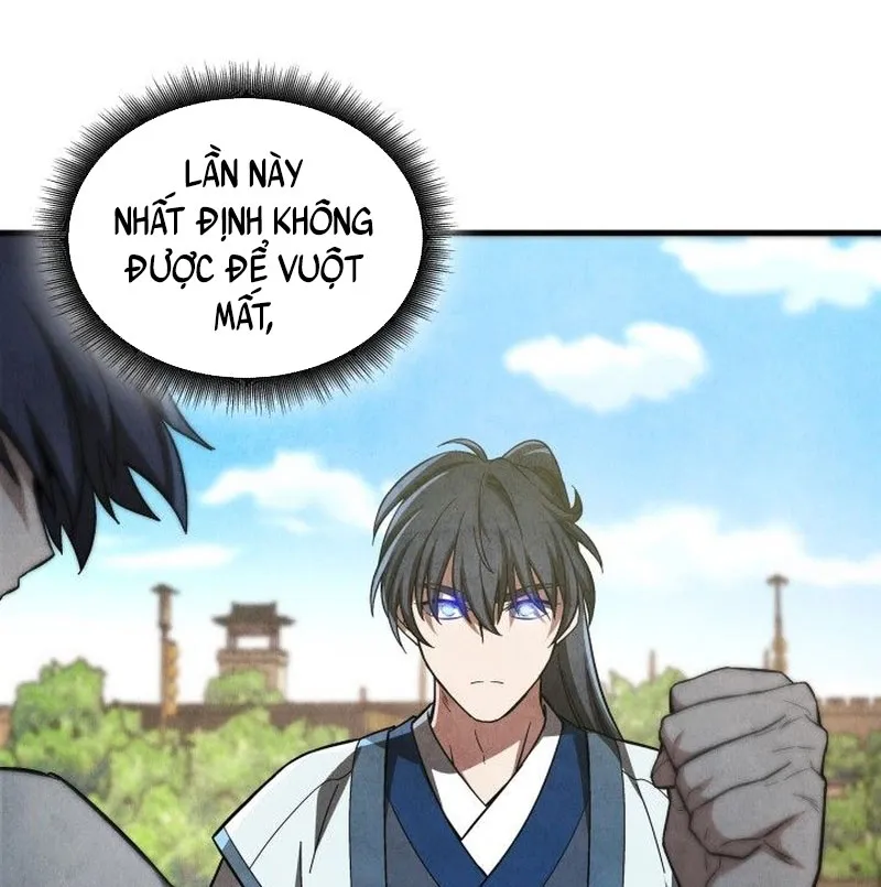 Cách Sống Như Một Quan Chức Trong Giang Hồ Chap 3 - Next Chap 4