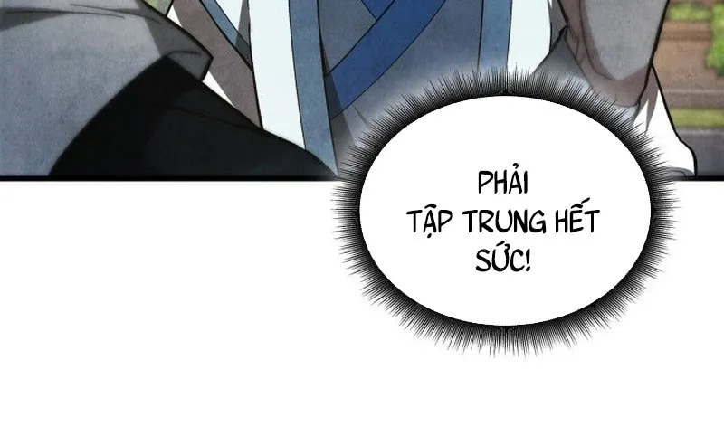 Cách Sống Như Một Quan Chức Trong Giang Hồ Chap 3 - Next Chap 4