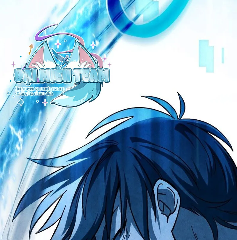 Cách Sống Như Một Quan Chức Trong Giang Hồ Chap 3 - Next Chap 4