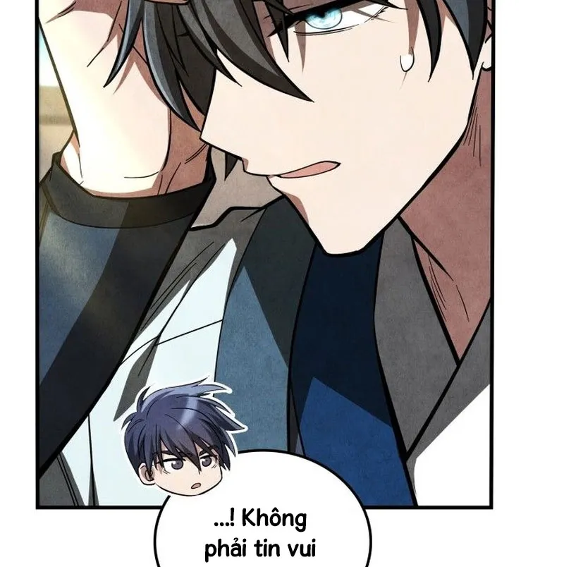 Cách Sống Như Một Quan Chức Trong Giang Hồ Chap 3 - Next Chap 4