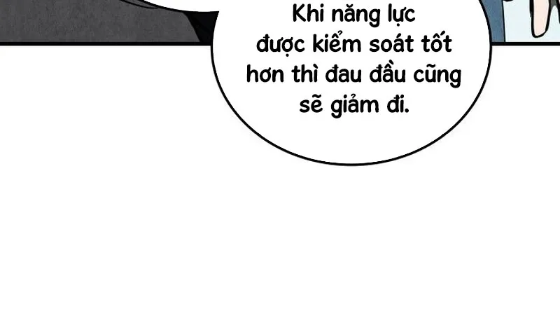 Cách Sống Như Một Quan Chức Trong Giang Hồ Chap 3 - Next Chap 4