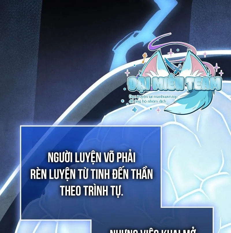 Cách Sống Như Một Quan Chức Trong Giang Hồ Chap 3 - Next Chap 4