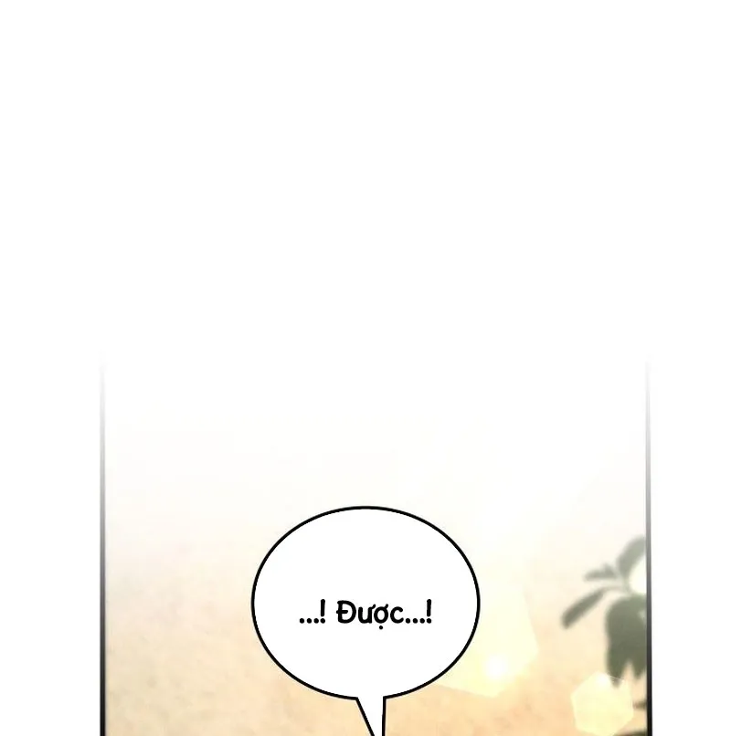 Cách Sống Như Một Quan Chức Trong Giang Hồ Chap 3 - Next Chap 4