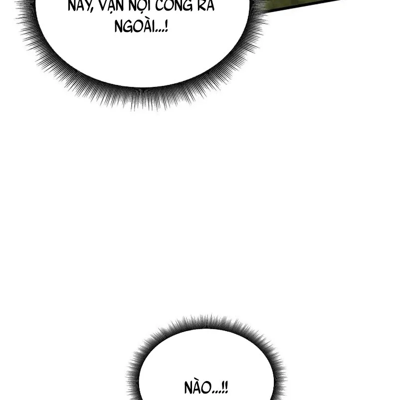 Cách Sống Như Một Quan Chức Trong Giang Hồ Chap 3 - Next Chap 4