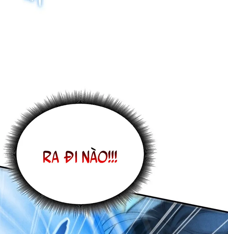 Cách Sống Như Một Quan Chức Trong Giang Hồ Chap 3 - Next Chap 4