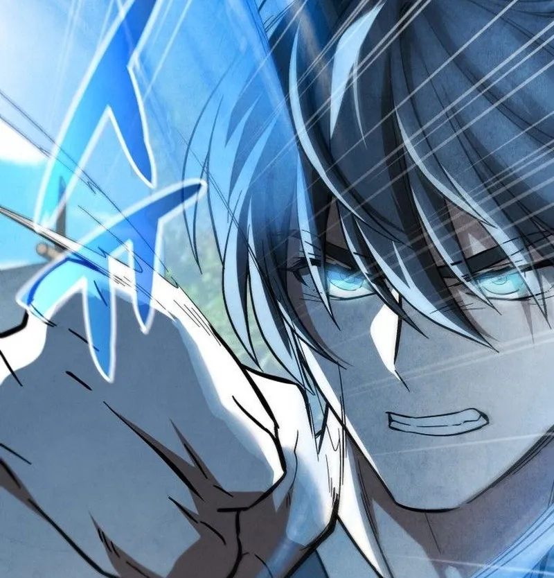 Cách Sống Như Một Quan Chức Trong Giang Hồ Chap 3 - Next Chap 4