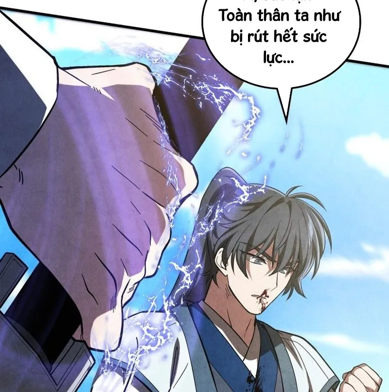 Cách Sống Như Một Quan Chức Trong Giang Hồ Chap 3 - Next Chap 4