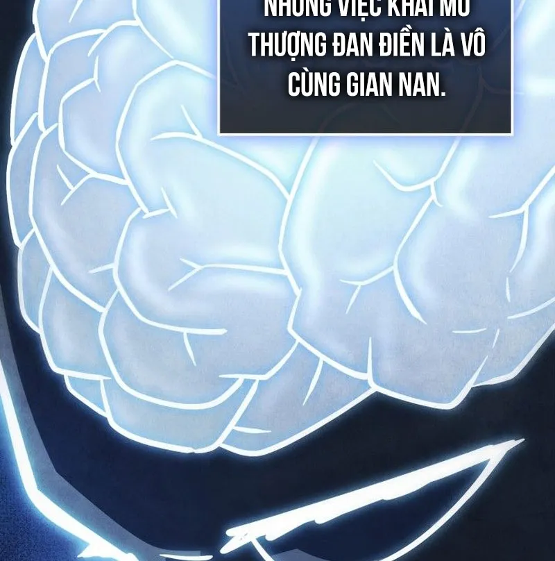 Cách Sống Như Một Quan Chức Trong Giang Hồ Chap 3 - Next Chap 4