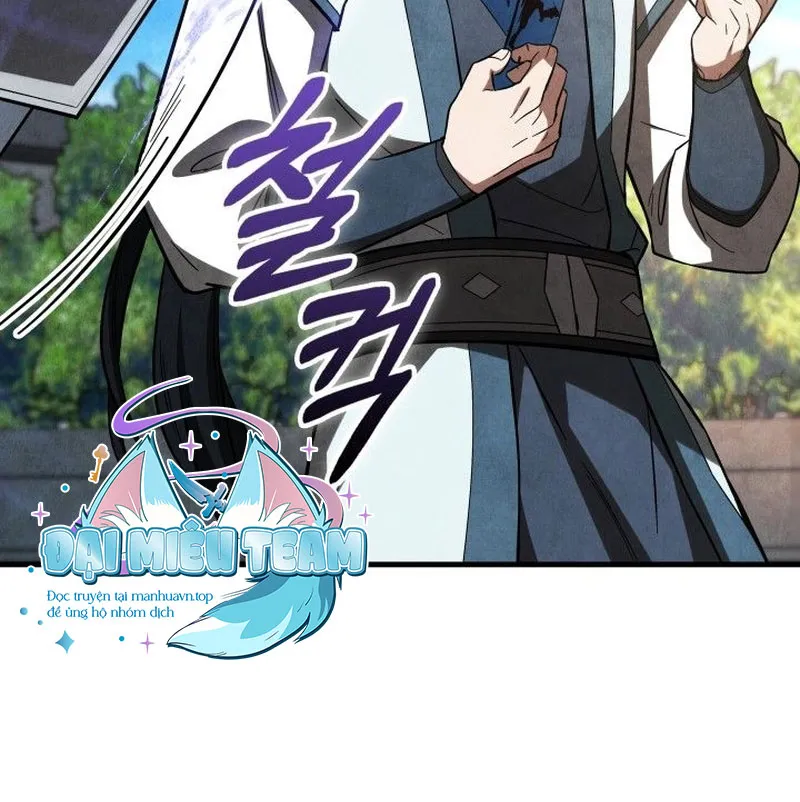 Cách Sống Như Một Quan Chức Trong Giang Hồ Chap 3 - Next Chap 4