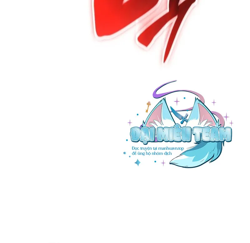 Cách Sống Như Một Quan Chức Trong Giang Hồ Chap 3 - Next Chap 4