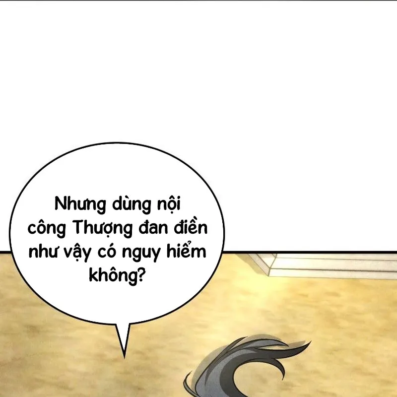 Cách Sống Như Một Quan Chức Trong Giang Hồ Chap 3 - Next Chap 4
