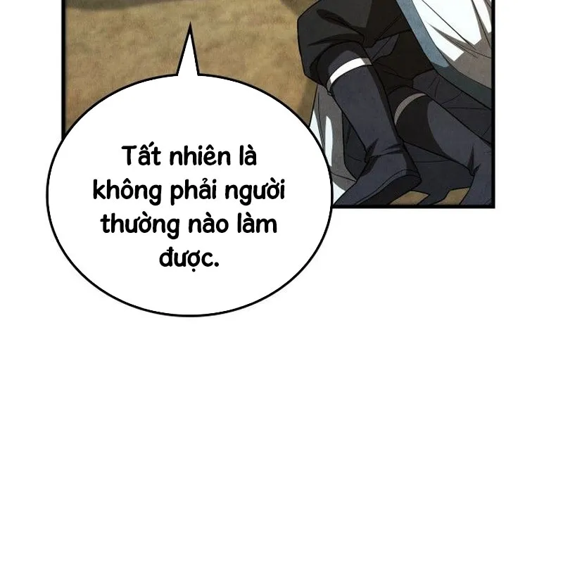 Cách Sống Như Một Quan Chức Trong Giang Hồ Chap 3 - Next Chap 4