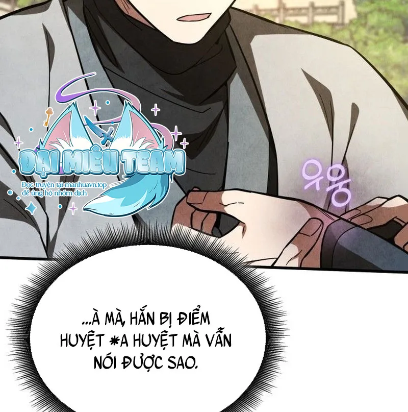 Cách Sống Như Một Quan Chức Trong Giang Hồ Chap 3 - Next Chap 4