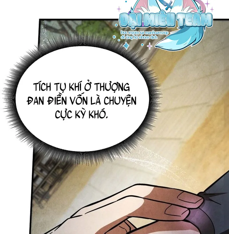Cách Sống Như Một Quan Chức Trong Giang Hồ Chap 3 - Next Chap 4