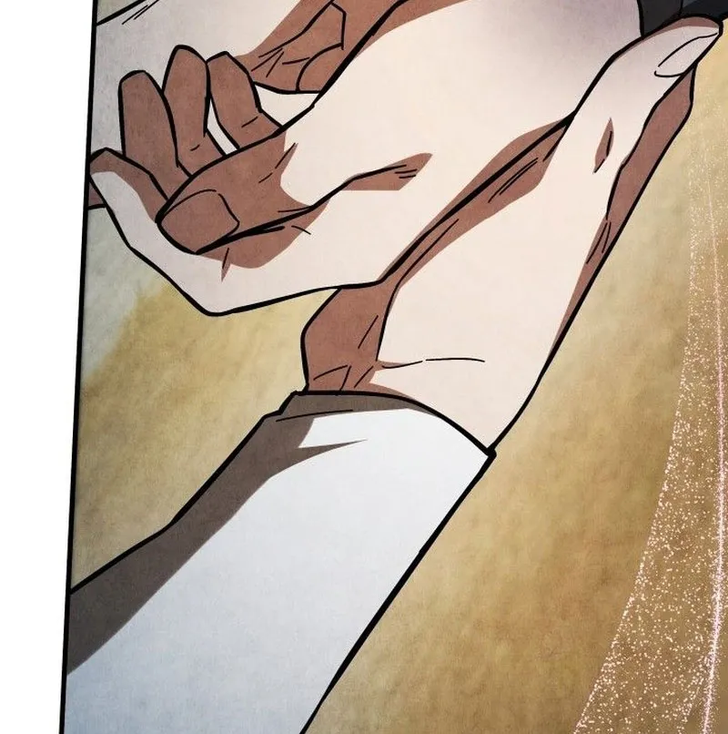 Cách Sống Như Một Quan Chức Trong Giang Hồ Chap 3 - Next Chap 4