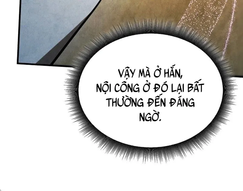 Cách Sống Như Một Quan Chức Trong Giang Hồ Chap 3 - Next Chap 4