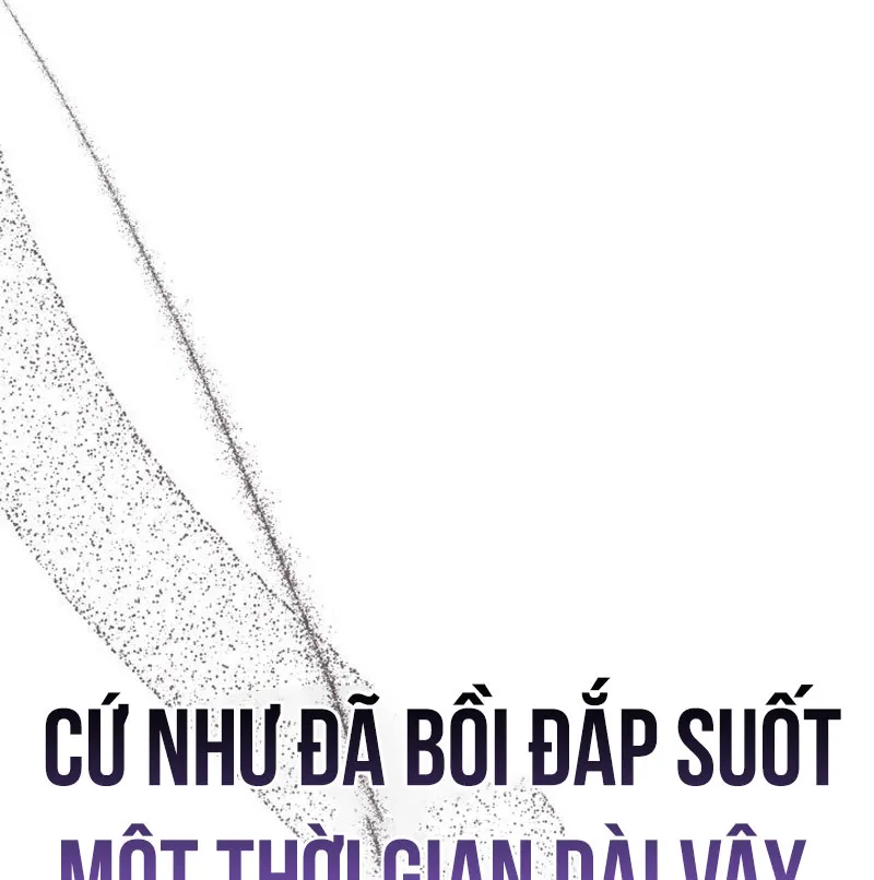 Cách Sống Như Một Quan Chức Trong Giang Hồ Chap 3 - Next Chap 4