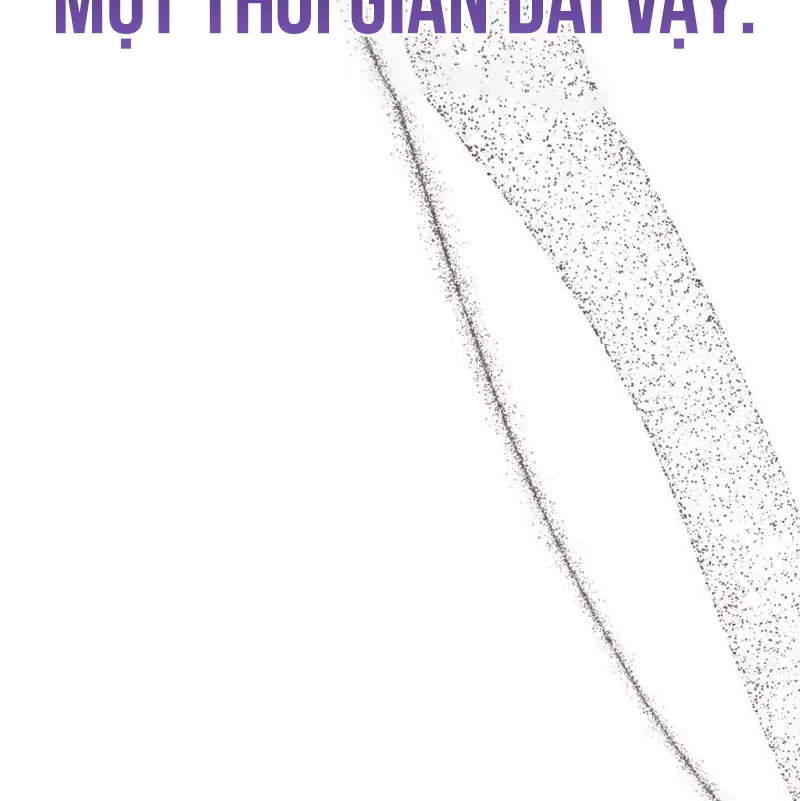 Cách Sống Như Một Quan Chức Trong Giang Hồ Chap 3 - Next Chap 4
