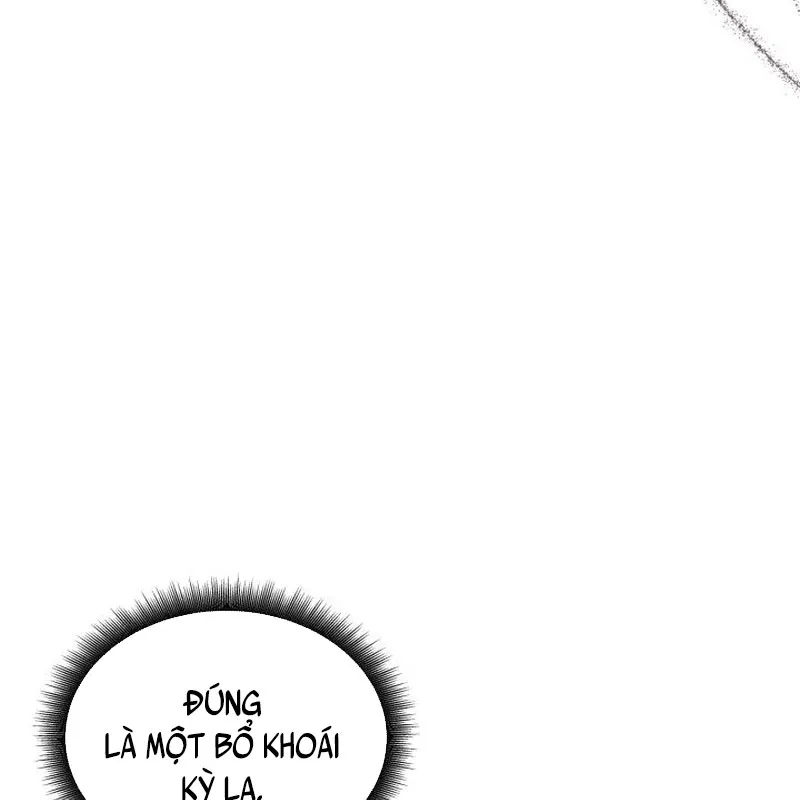 Cách Sống Như Một Quan Chức Trong Giang Hồ Chap 3 - Next Chap 4