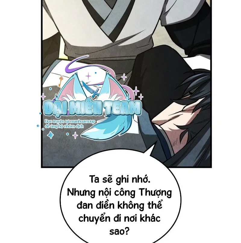 Cách Sống Như Một Quan Chức Trong Giang Hồ Chap 3 - Next Chap 4