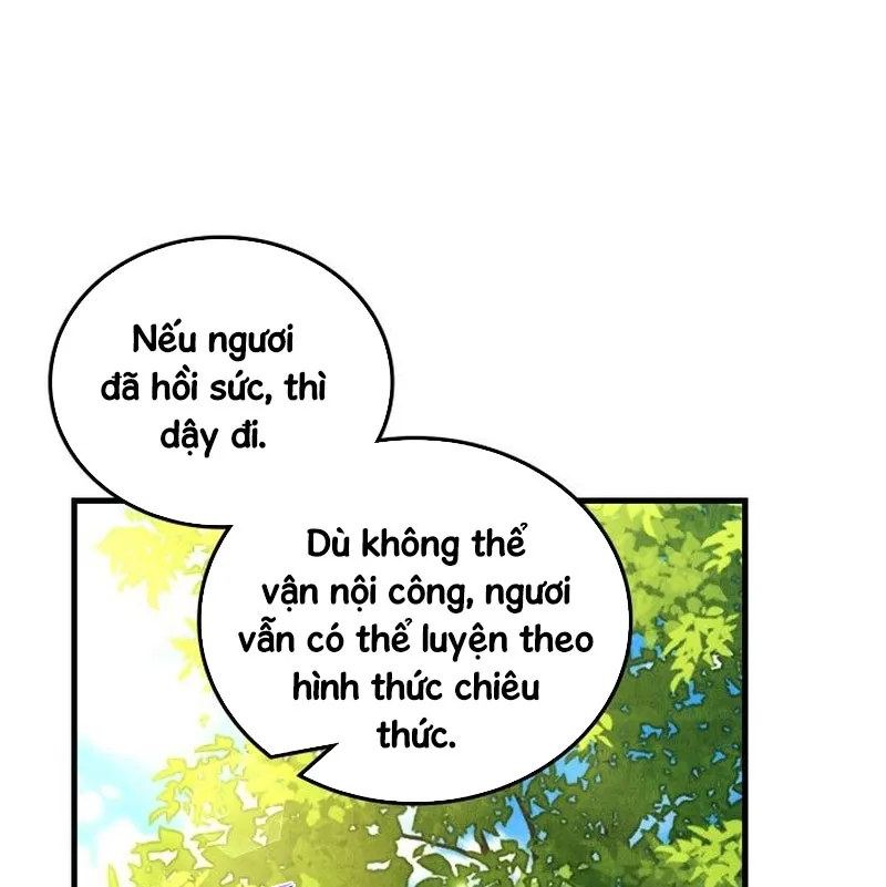 Cách Sống Như Một Quan Chức Trong Giang Hồ Chap 3 - Next Chap 4
