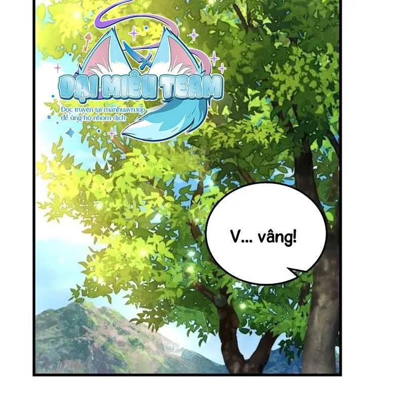 Cách Sống Như Một Quan Chức Trong Giang Hồ Chap 3 - Next Chap 4