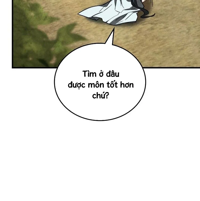 Cách Sống Như Một Quan Chức Trong Giang Hồ Chap 3 - Next Chap 4