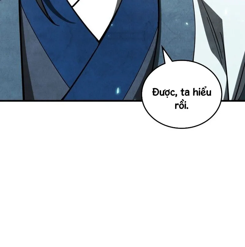 Cách Sống Như Một Quan Chức Trong Giang Hồ Chap 3 - Next Chap 4