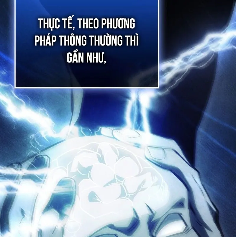 Cách Sống Như Một Quan Chức Trong Giang Hồ Chap 3 - Next Chap 4