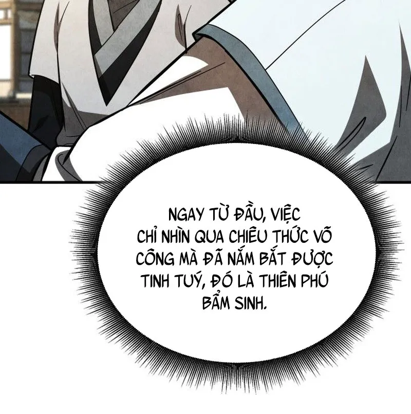 Cách Sống Như Một Quan Chức Trong Giang Hồ Chap 3 - Next Chap 4